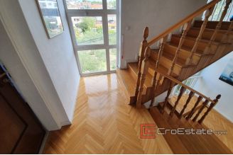 14 2018 143 Ciovo hotel seafront for sale