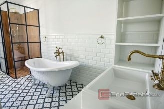 017 2021 244 island ciovo modern seafront villa for sale