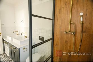017 2021 244 island ciovo modern seafront villa for sale