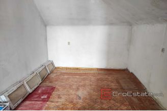 08 2024 90 Split apartment for sale