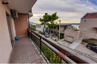 09 2016 426 Omis riviera apartment for sale