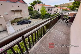 09 2016 426 Omis riviera apartment for sale