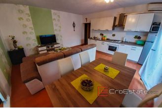 09 2016 426 Omis riviera apartment for sale