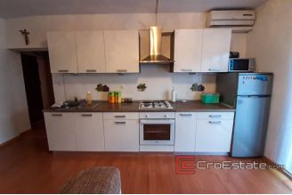 09 2016 426 Omis riviera apartment for sale