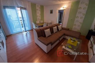 09 2016 426 Omis riviera apartment for sale