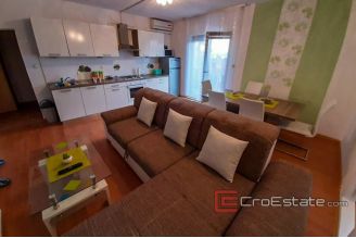 09 2016 426 Omis riviera apartment for sale