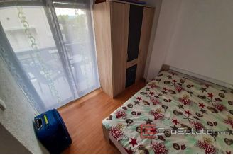 09 2016 426 Omis riviera apartment for sale