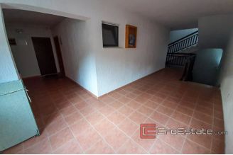 09 2016 426 Omis riviera apartment for sale