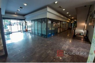 04 2016 428 Split business for sale