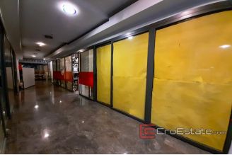 04 2016 428 Split business for sale