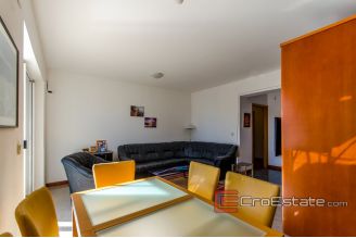 20 2025 40 Split apartment sea view for sale