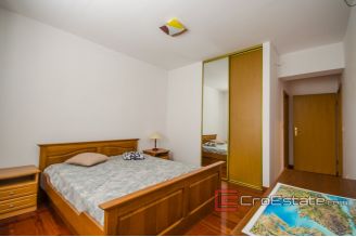 20 2025 40 Split apartment sea view for sale