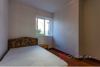 20 2025 40 Split apartment sea view for sale