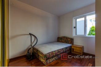 20 2025 40 Split apartment sea view for sale