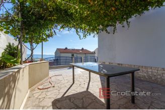 20 2025 40 Split apartment sea view for sale