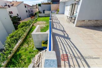 20 2025 40 Split apartment sea view for sale