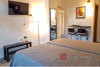 05 2025 39 Split apartment for sale