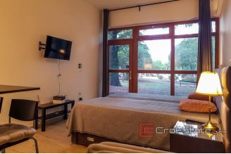 05 2025 39 Split apartment for sale