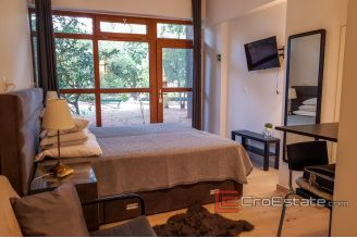 05 2025 39 Split apartment for sale