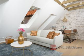 17 4980 30 Split ceter apartment for sale