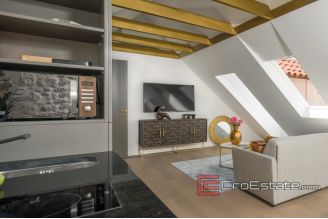 17 4980 30 Split ceter apartment for sale