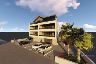 012 2022 224 vodice sefront apartments for sale