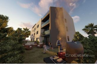 012 2022 224 vodice sefront apartments for sale