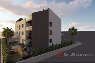012 2022 224 vodice sefront apartments for sale