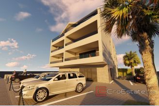 012 2022 224 vodice sefront apartments for sale