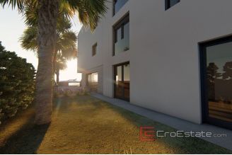 012 2022 224 vodice sefront apartments for sale