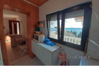 019 2016 429 near omis house with open sea view for sale