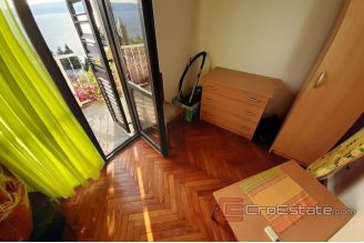 019 2016 429 near omis house with open sea view for sale