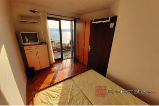 019 2016 429 near omis house with open sea view for sale