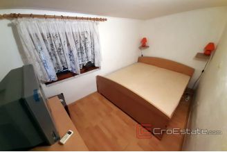 019 2016 429 near omis house with open sea view for sale