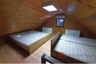 019 2016 429 near omis house with open sea view for sale