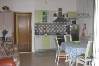 011 2021 245 near sibenik house first row to the sea for sale