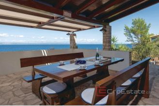 013 2021 226 island korcula unique stone villa for sale
