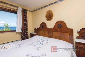 013 2021 226 island korcula unique stone villa for sale