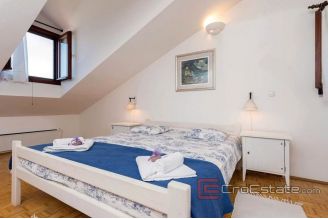 013 2021 226 island korcula unique stone villa for sale