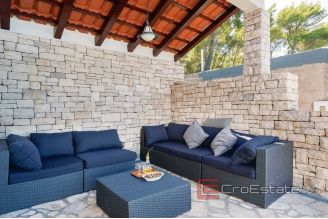 013 2021 226 island korcula unique stone villa for sale