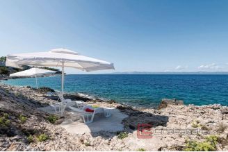 013 2021 226 island korcula unique stone villa for sale