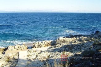 013 2021 226 island korcula unique stone villa for sale