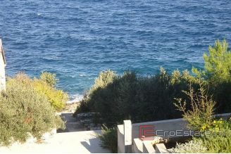 013 2021 226 island korcula unique stone villa for sale