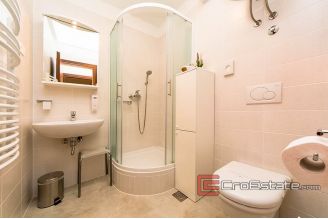08 2016 387 Split apartment for sale