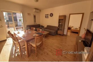 11 2016 385 Kastela house sea view for sale