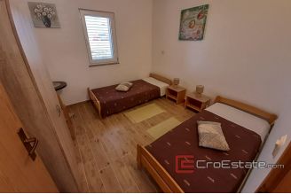 11 2016 385 Kastela house sea view for sale