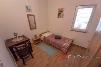 11 2016 385 Kastela house sea view for sale