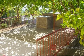 11 2016 385 Kastela house sea view for sale