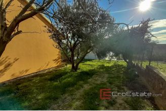 11 2016 385 Kastela house sea view for sale