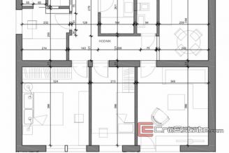 07 4946 30 Split apartment for sale